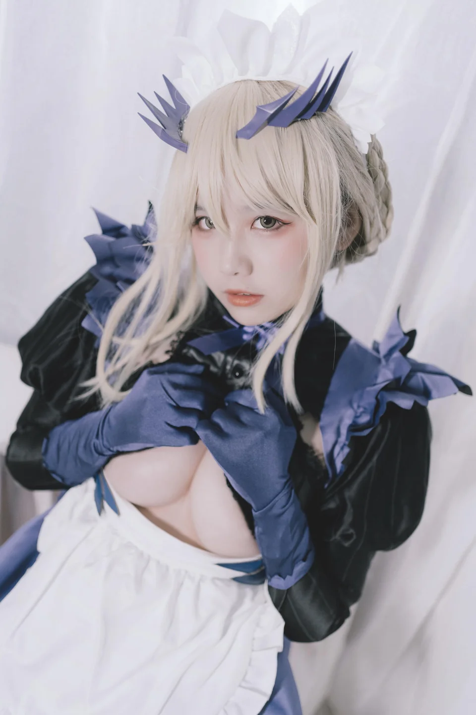 阿半今天很开心_No_039_FGO_黑枪呆女仆_68P_740MB tg@simisebaisi 【丝足阁】035.webp